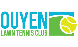 Ouyen Lawn Tennis Club