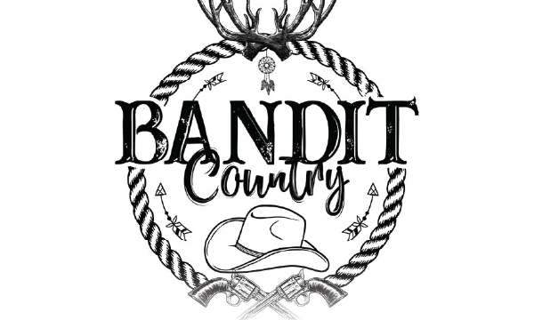 Bandit Country Co