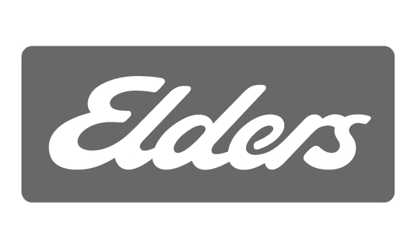 Elders