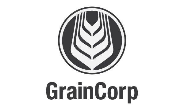 GrainCorp