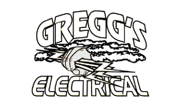 Greggs Electrical