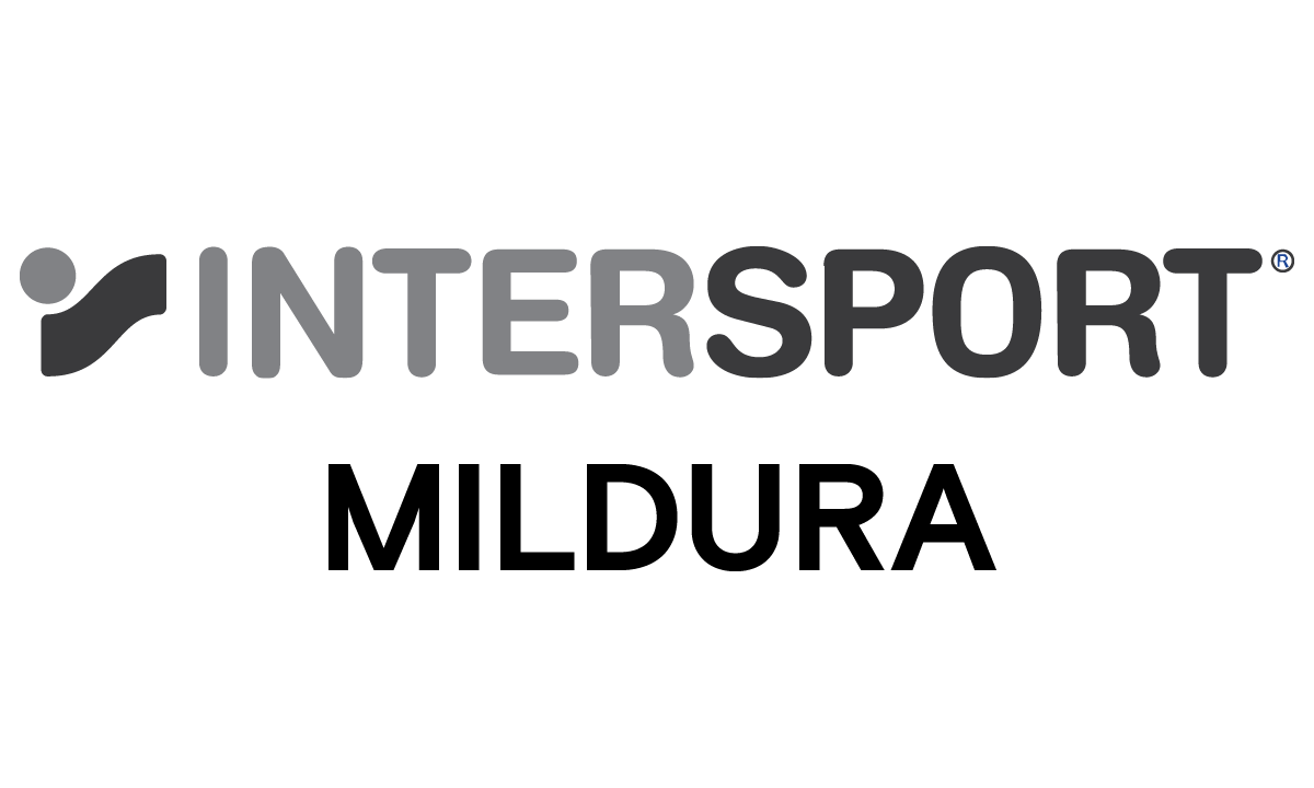 Intersport Mildura
