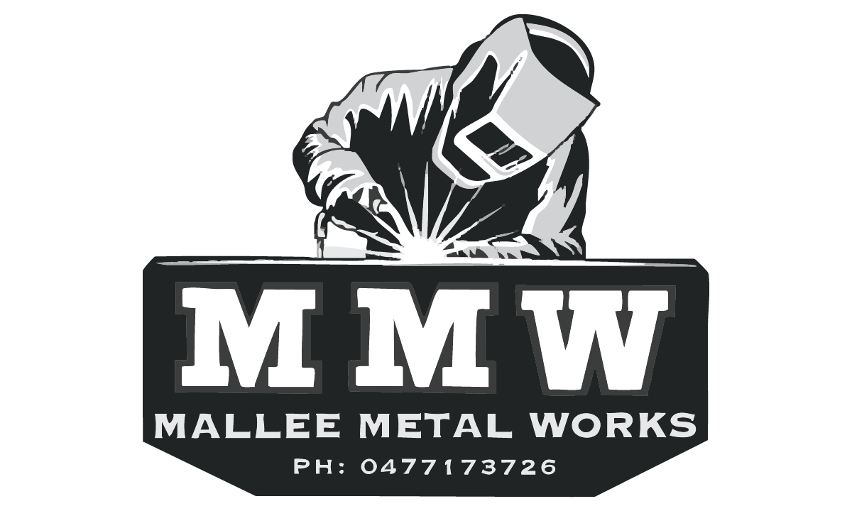 Mallee Metal Works