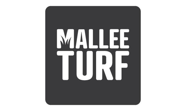 Mallee Turf