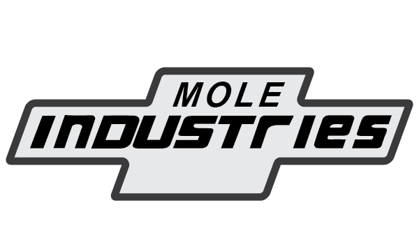 Mole Industries