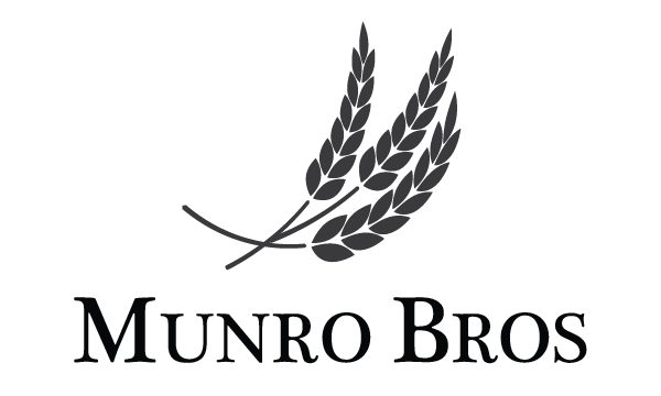 Munro Bros