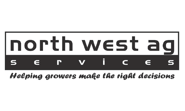 North West Ag