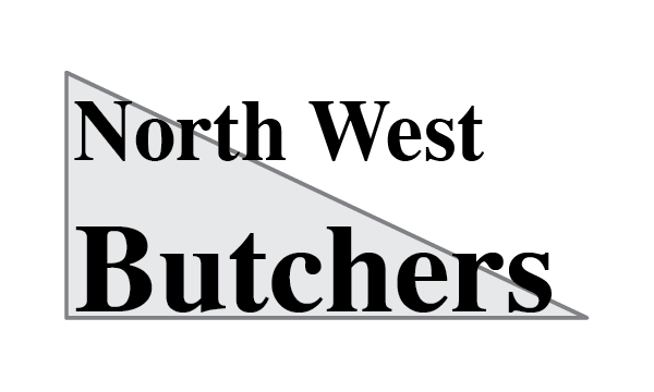 North West Butchers