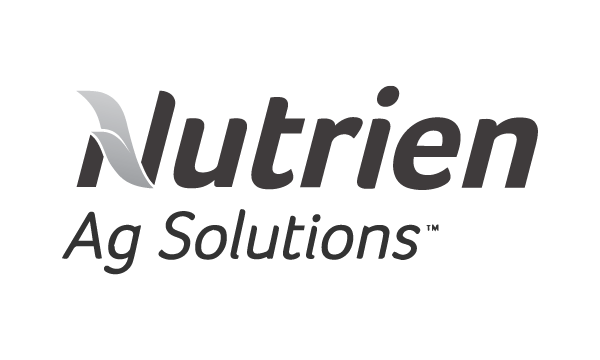 Nutrien Ag Solutions