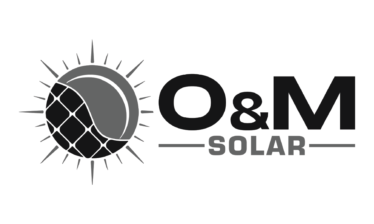 O&M Solar