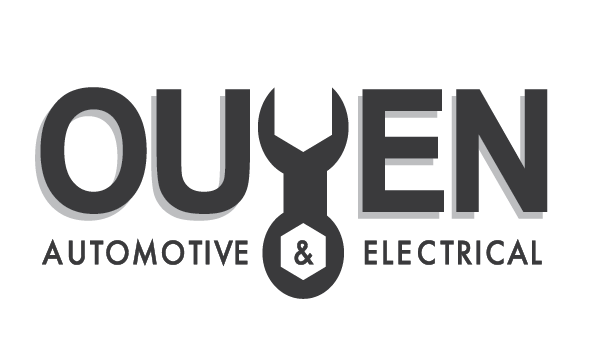 Ouyen Automotive & Electrical