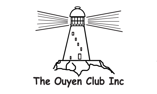 Ouyen Club