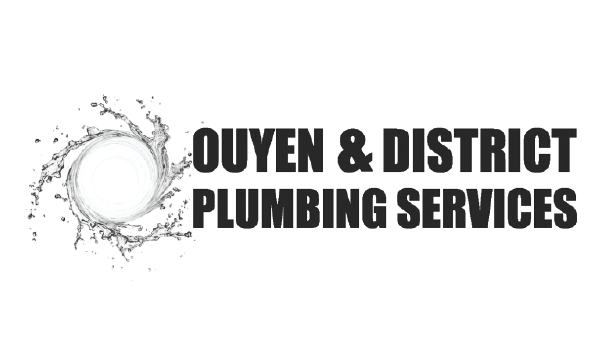 Ouyen District Plumbing