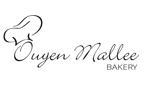 Ouyen Mallee Bakery