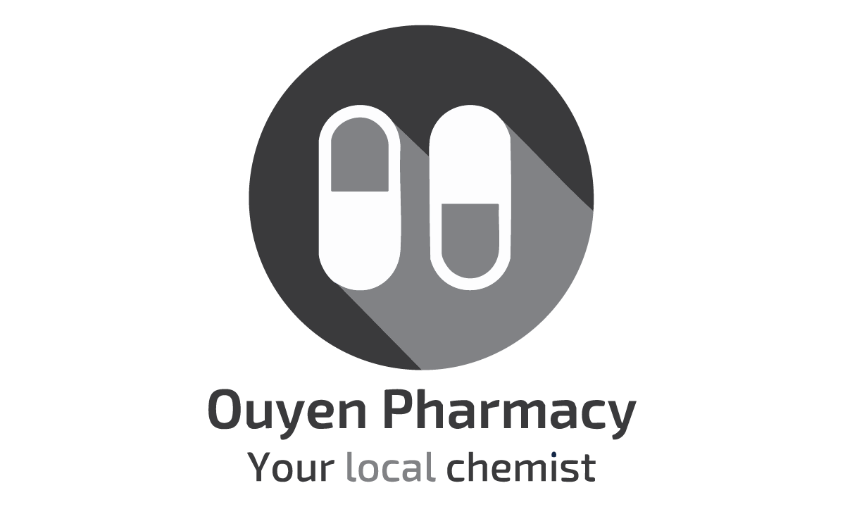 Ouyen Pharmacy