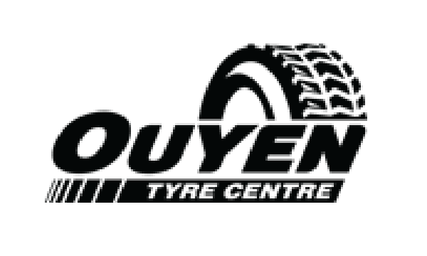 Ouyen Tyre Centre