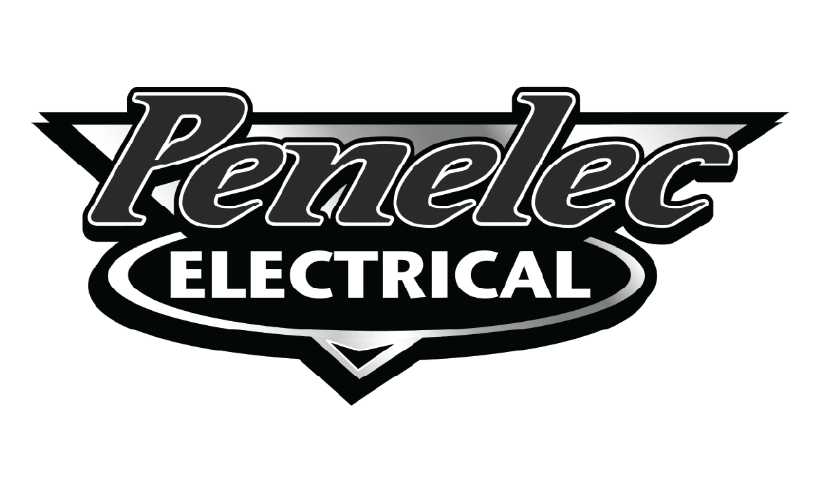 Penelec Electrical