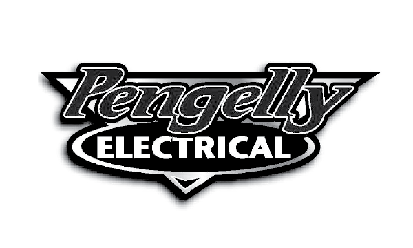 Pengelly Electrical