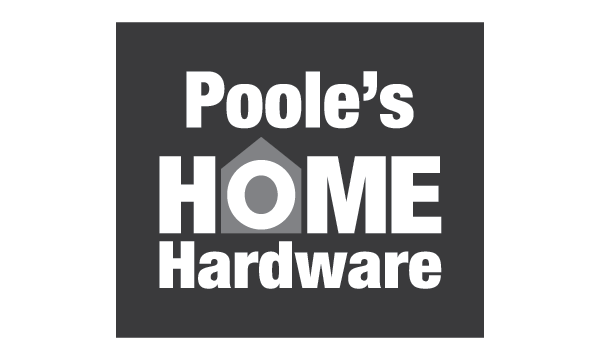 Pooles Home Hardware