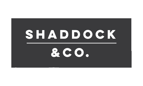 Shaddock & Co