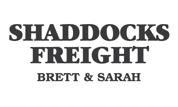 Shaddocks Freight